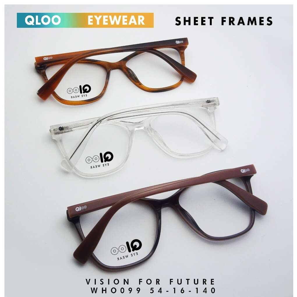 Product Image Alt Text